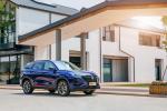 ChangAn CS75 Plus S 2019 года